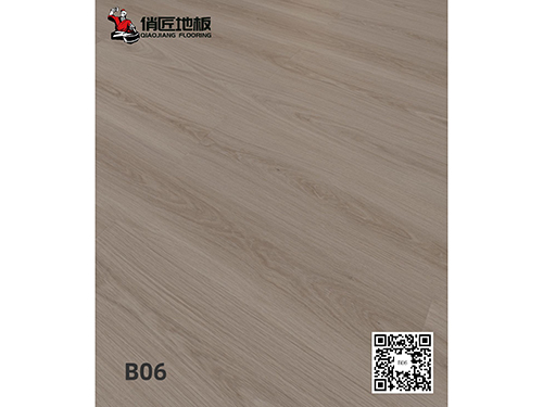B06