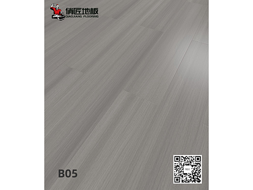 B05