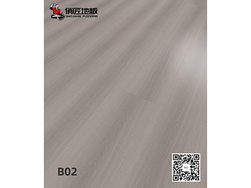 B02
