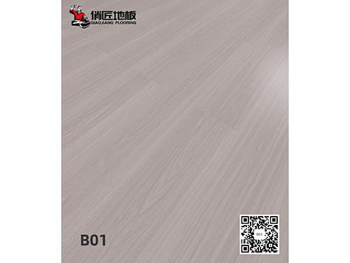 B01